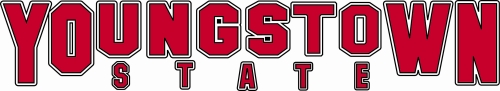Youngstown State Logo